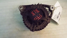Load image into Gallery viewer, Alternator  PORSCHE CAYMAN 2006 - MM1080323
