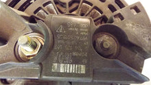 Load image into Gallery viewer, Alternator  PORSCHE CAYMAN 2006 - MM1080323
