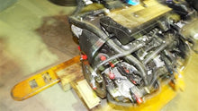 Load image into Gallery viewer, Engine Motor Cadillac SRX 2016 - MM1080371
