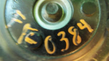 Load image into Gallery viewer, AC A/C AIR CONDITIONING COMPRESSOR Cadenza 2014 14 2015 15 - MM1080601
