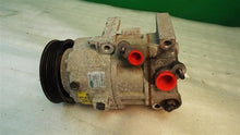 Load image into Gallery viewer, AC A/C AIR CONDITIONING COMPRESSOR Cadenza 2014 14 2015 15 - MM1080601

