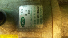 Load image into Gallery viewer, AC A/C AIR CONDITIONING COMPRESSOR Cadenza 2014 14 2015 15 - MM1080601

