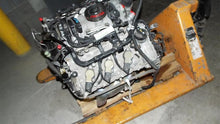 Load image into Gallery viewer, ENGINE MOTOR Mercedes-Benz E350 E550 E63 2010 10 - MM1080814
