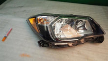 Load image into Gallery viewer, HEADLIGHT LAMP ASSEMBLY Forester 2014 14 2015 15 2016 16 Right - MM1080904

