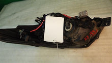 Load image into Gallery viewer, HEADLIGHT LAMP ASSEMBLY Forester 2014 14 2015 15 2016 16 Right - MM1080904
