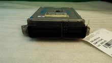Load image into Gallery viewer, ECU ECM COMPUTER Mercedes C300 C350 SLK350 GLK350 2013 13 - MM1081139
