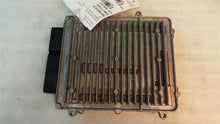 Load image into Gallery viewer, ECU ECM COMPUTER Mercedes C300 C350 SLK350 GLK350 2013 13 - MM1081139
