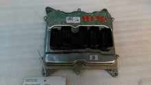 Load image into Gallery viewer, ECU ECM COMPUTER BMW X1 Z4 2013 13 2014 14 2015 15 - MM1081241
