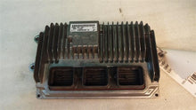 Load image into Gallery viewer, ECU ECM COMPUTER Honda CR-V 2015 15 - MM1082092
