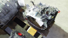 Load image into Gallery viewer, Transmission Kia Forte 2015 - MM1082179

