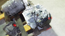 Load image into Gallery viewer, Transmission Kia Forte 2015 - MM1082179
