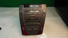 Load image into Gallery viewer, RADIO Lexus ES350 2007 07 2008 08 2009 09 Receiver - MM1082192
