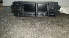 Load image into Gallery viewer, TEMPERATURE CONTROLS Audi A4 1998 98 1999 99 - MM1083275

