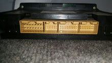 Load image into Gallery viewer, TEMPERATURE CONTROLS Audi A4 1998 98 1999 99 - MM1083275
