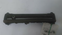 Load image into Gallery viewer, RADIO CONTROL BMW 528i 535i 550i Active 5 M5 2011 11 2012 12 - MM1084471
