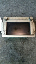 Load image into Gallery viewer, Radio Lincoln Navigator 2010 - MM1084654
