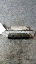 Load image into Gallery viewer, ECU ECM Computer Lincoln Navigator 2010 - MM1084665
