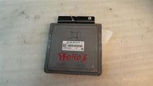 Load image into Gallery viewer, ECU ECM COMPUTER Volkswagen Beetle Passat 2014 14 2015 15 - MM1084923

