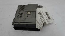 Load image into Gallery viewer, ECU ECM COMPUTER Volkswagen Beetle Passat 2014 14 2015 15 - MM1084923
