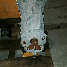 Load image into Gallery viewer, Transmission Cadillac ATS 2013 - MM1085354
