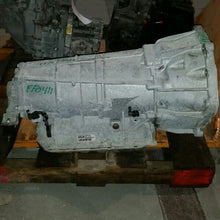 Load image into Gallery viewer, Transmission Cadillac ATS 2013 - MM1085354

