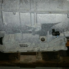 Load image into Gallery viewer, Transmission Cadillac ATS 2013 - MM1085354
