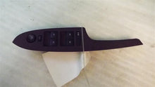 Load image into Gallery viewer, FRONT DOOR WINDOW SWITCH Cadillac ATS SRX 2013 13 Left - MM1085363
