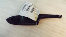 Load image into Gallery viewer, FRONT DOOR WINDOW SWITCH Cadillac ATS SRX 2013 13 Left - MM1085363
