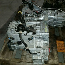Load image into Gallery viewer, AUTOMATIC TRANSMISSION Honda Accord 2008 08 2009 09 2010 10 - MM1085452

