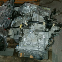 Load image into Gallery viewer, AUTOMATIC TRANSMISSION Honda Accord 2008 08 2009 09 2010 10 - MM1085452
