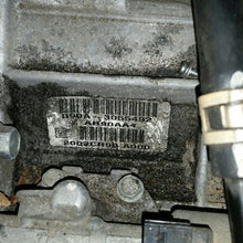 Load image into Gallery viewer, AUTOMATIC TRANSMISSION Honda Accord 2008 08 2009 09 2010 10 - MM1085452

