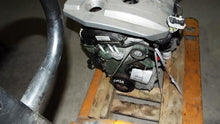 Load image into Gallery viewer, Engine Motor Lincoln MKZ 2012 - MM1085604
