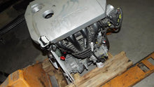 Load image into Gallery viewer, Engine Motor Lincoln MKZ 2012 - MM1085604
