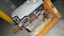 Load image into Gallery viewer, Engine Motor Lincoln MKZ 2012 - MM1085604
