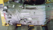 Load image into Gallery viewer, Transmission  PORSCHE CAYENNE 2009 - MM1085664
