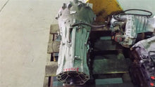 Load image into Gallery viewer, Transmission  PORSCHE CAYENNE 2009 - MM1085664

