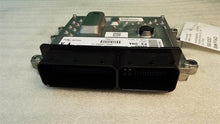 Load image into Gallery viewer, ECU ECM COMPUTER LR4 Range Rover Range Rover Sport 2010-2013 - MM1085734
