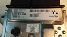 Load image into Gallery viewer, ECU ECM COMPUTER LR4 Range Rover Range Rover Sport 2010-2013 - MM1085734

