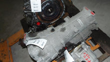Load image into Gallery viewer, AUTOMATIC TRANSMISSION BMW 335i 07 08 09 10 11 AWD - MM1085863
