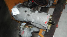 Load image into Gallery viewer, AUTOMATIC TRANSMISSION BMW 335i 07 08 09 10 11 AWD - MM1085863
