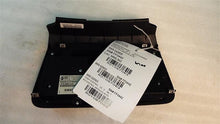 Load image into Gallery viewer, Temperature Controls Dodge Charger 2013 - MM1087063
