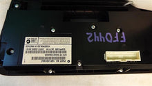 Load image into Gallery viewer, Temperature Controls Dodge Charger 2013 - MM1087063
