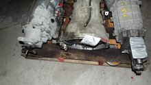 Load image into Gallery viewer, TRANSMISSION Audi Q7 Volkswagen Touareg 11 12 13 14 15 - MM1087553
