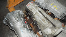 Load image into Gallery viewer, TRANSMISSION Audi Q7 Volkswagen Touareg 11 12 13 14 15 - MM1087553
