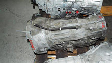 Load image into Gallery viewer, TRANSMISSION Audi Q7 Volkswagen Touareg 11 12 13 14 15 - MM1087553
