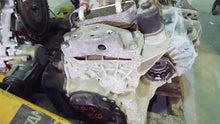 Load image into Gallery viewer, Transmission Volkswagen Beetle 2012 - MM1087611

