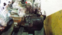 Load image into Gallery viewer, Transmission Volkswagen Beetle 2012 - MM1087611
