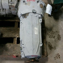 Load image into Gallery viewer, TRANSMISSION CLK350 CLK550 CLK63 E300 E320 E350 E550 E63 08-10 RWD - MM1087703
