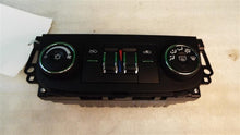 Load image into Gallery viewer, Temperature Controls Chevrolet Impala 2014 - MM1087740
