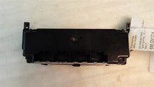 Load image into Gallery viewer, Temperature Controls Chevrolet Impala 2014 - MM1087740
